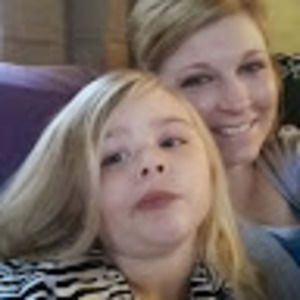 Meet your Posher, Bambie